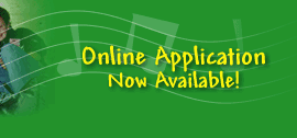 Click to apply