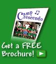 Free Brochure