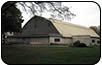 Performance Hall