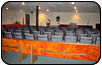 Chapel