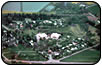Campground Layout