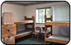 Lodging